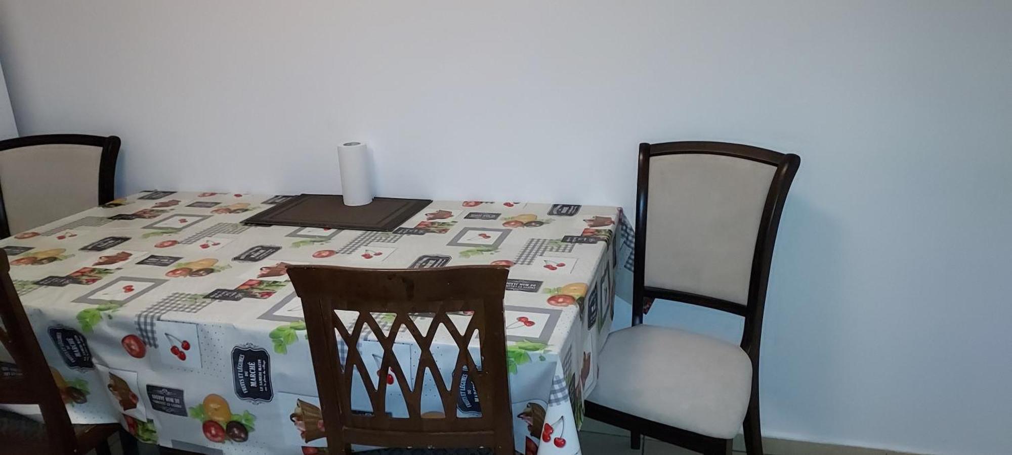 Apartament Simon Брашов Екстериор снимка